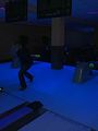 Bowling (19)